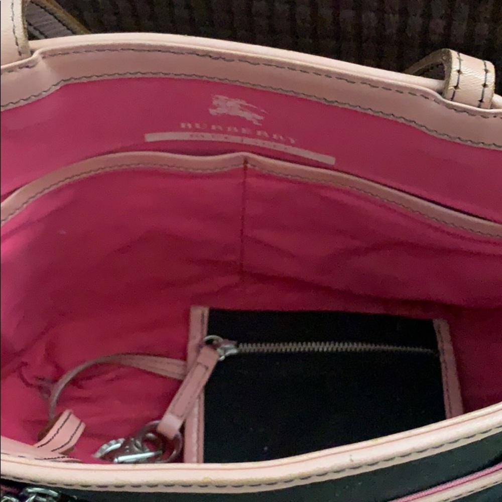 Purse - Picture 2 of 5